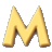 mckinnonsmarkets.com-logo