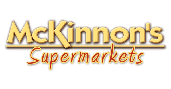 (c) Mckinnonsmarkets.com