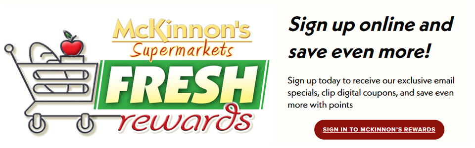 Rewards