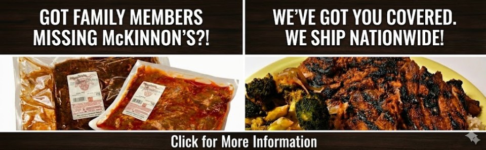 the new best yet is here